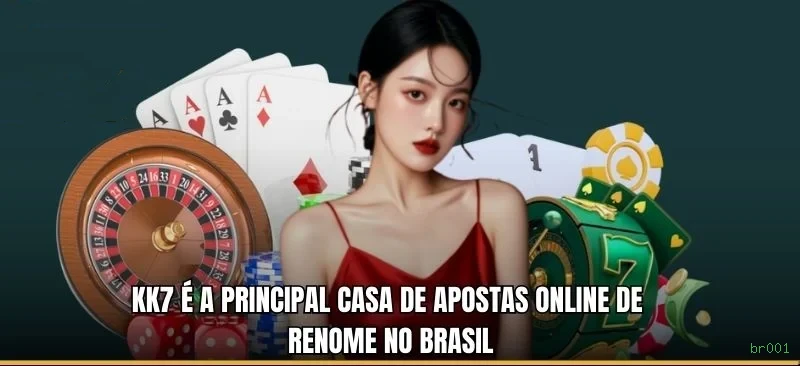 Download app br001 Android iOS