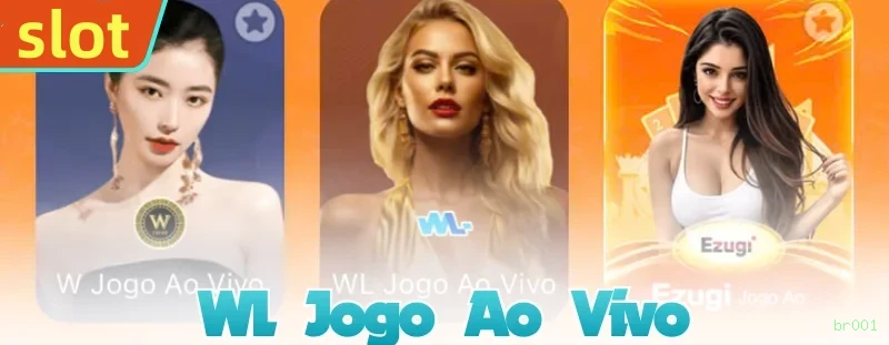 Desempenho do app br001 em diferentes aparelhos