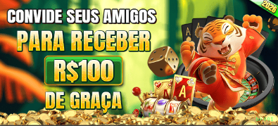 Configurações úteis dentro do app br001