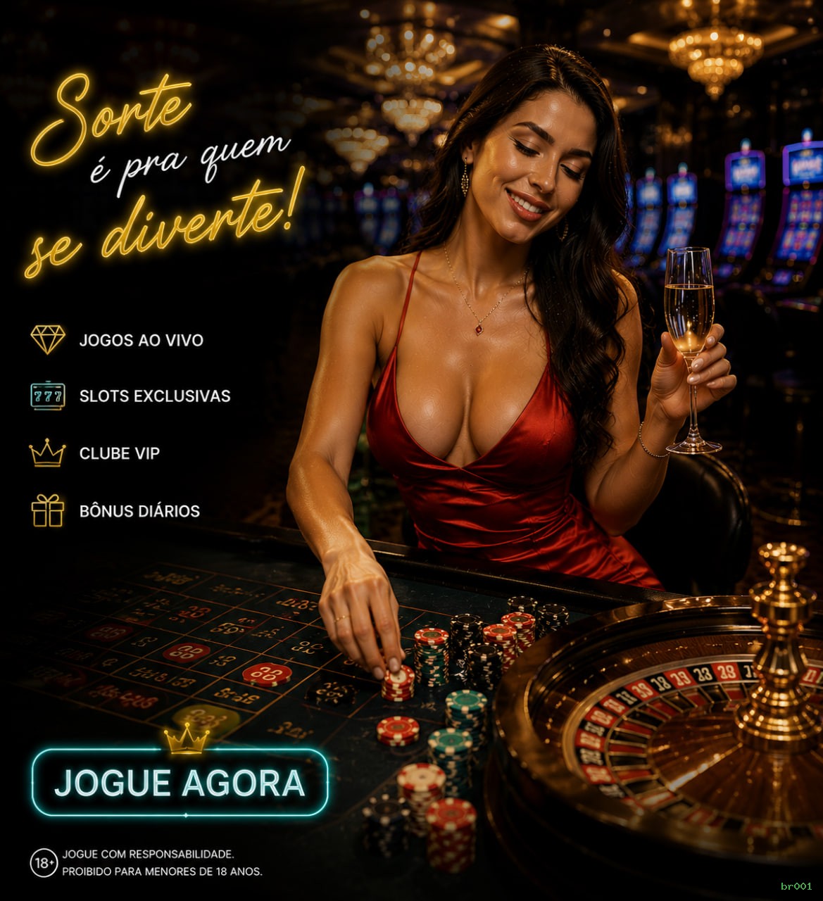 Dúvidas frequentes sobre apostas esportivas na br001