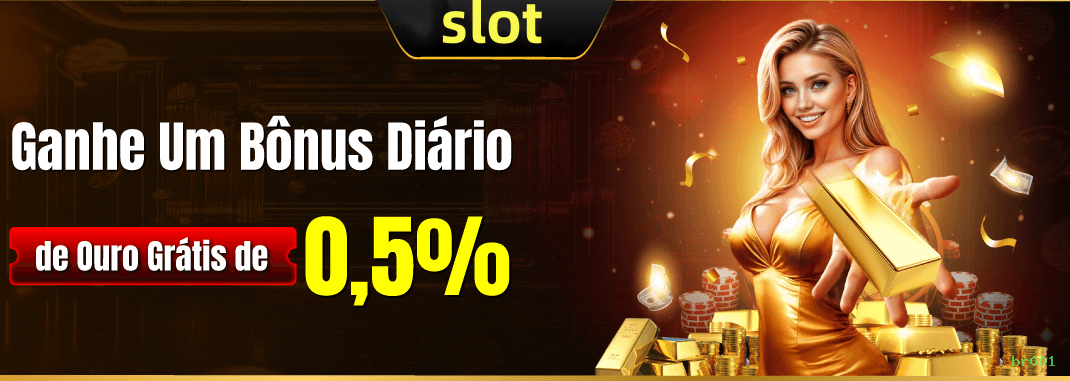 Download app br001 Android iOS