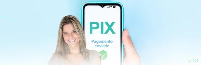 br001 slots no app