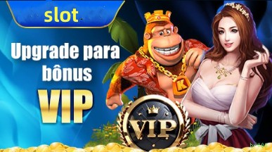 Checklist para avaliar a plataforma br001