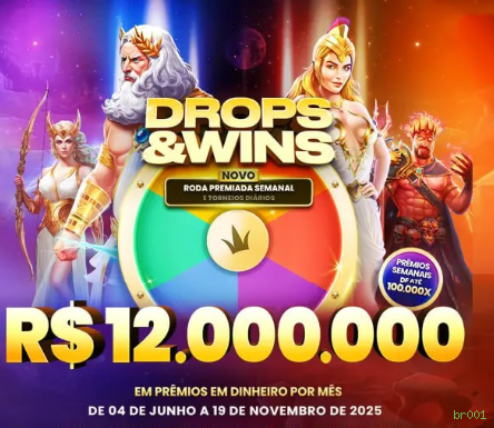 Programa VIP br001 - benefícios exclusivos