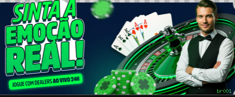Cashback VIP br001 - reembolso semanal